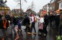 Thumbs/tn_Worst proeven en boerenstunt 2025 138.jpg